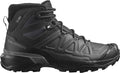 X-Ultra Snowpilot Winter Boots - Women's