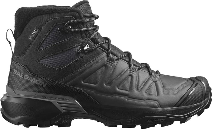 X-Ultra Snowpilot Winter Boots - Women's
