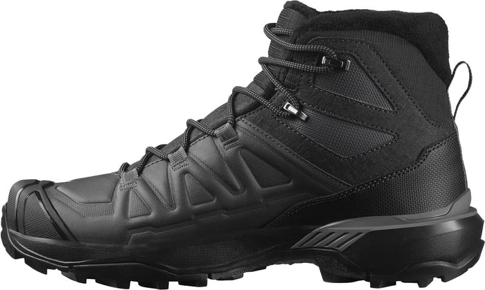X-Ultra Snowpilot Winter Boots - Women's