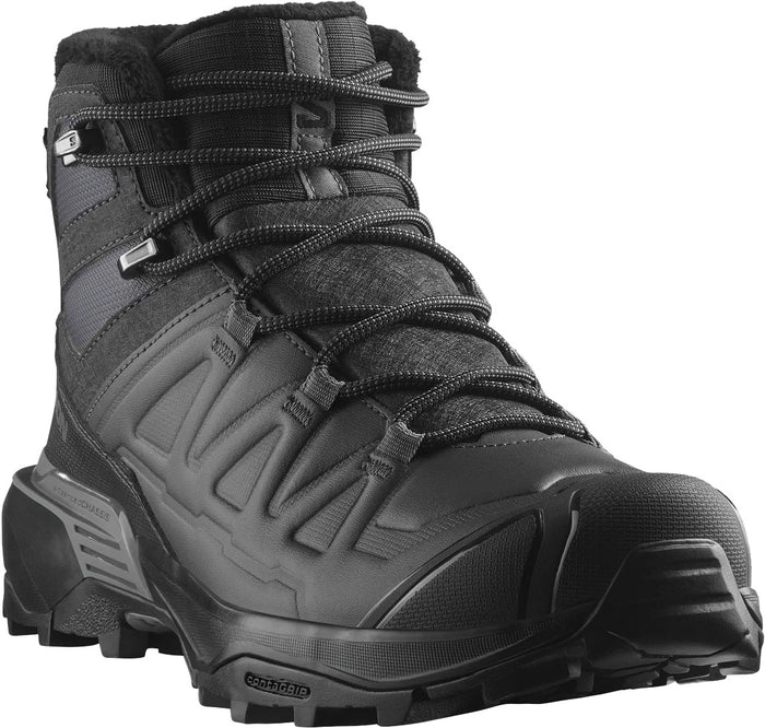 X-Ultra Snowpilot Winter Boots - Women's