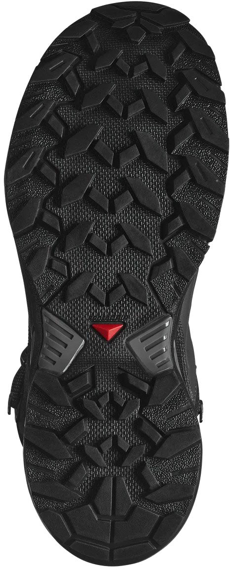 X-Ultra Snowpilot Winter Boots - Women's