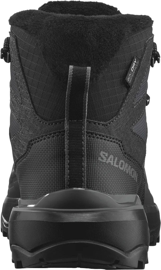 X-Ultra Snowpilot Winter Boots - Women's