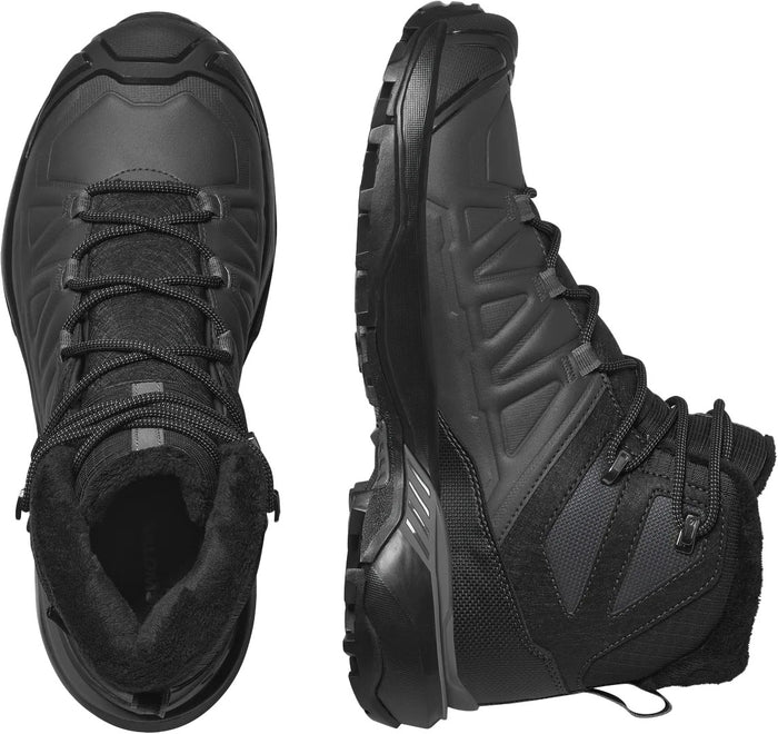 X-Ultra Snowpilot Winter Boots - Women's