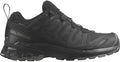 XA Pro 3D V9 Gore-Tex Hiking Shoes - Women's