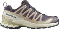 XA Pro 3D V9 Gore-Tex Hiking Shoes - Women's