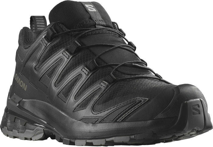 XA Pro 3D V9 Gore-Tex Hiking Shoes - Women's