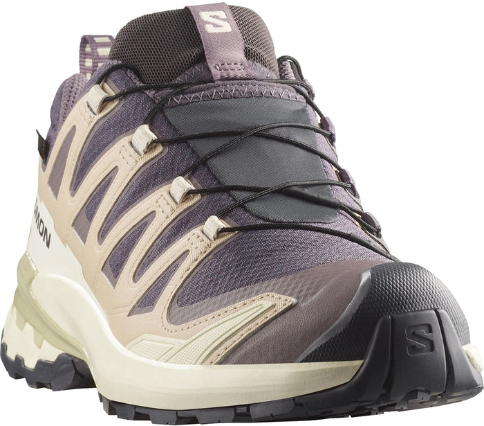 XA Pro 3D V9 Gore-Tex Hiking Shoes - Women's