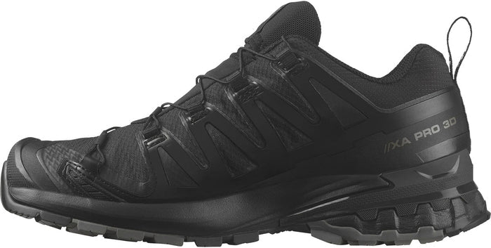 XA Pro 3D V9 Gore-Tex Hiking Shoes - Women's
