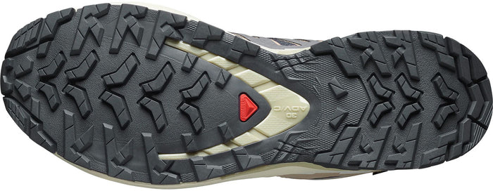XA Pro 3D V9 Gore-Tex Hiking Shoes - Women's