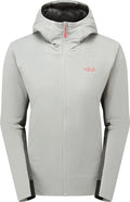 Xenair Alpine Flex Transition Jacket - Women's
