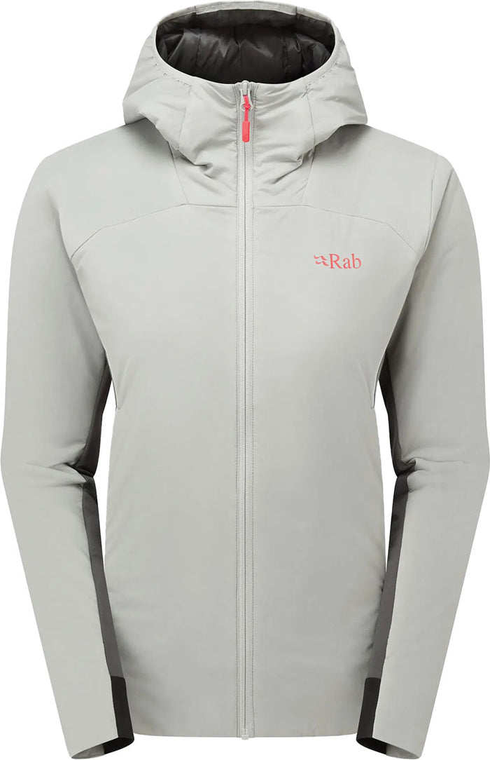 Xenair Alpine Flex Transition Jacket - Women's