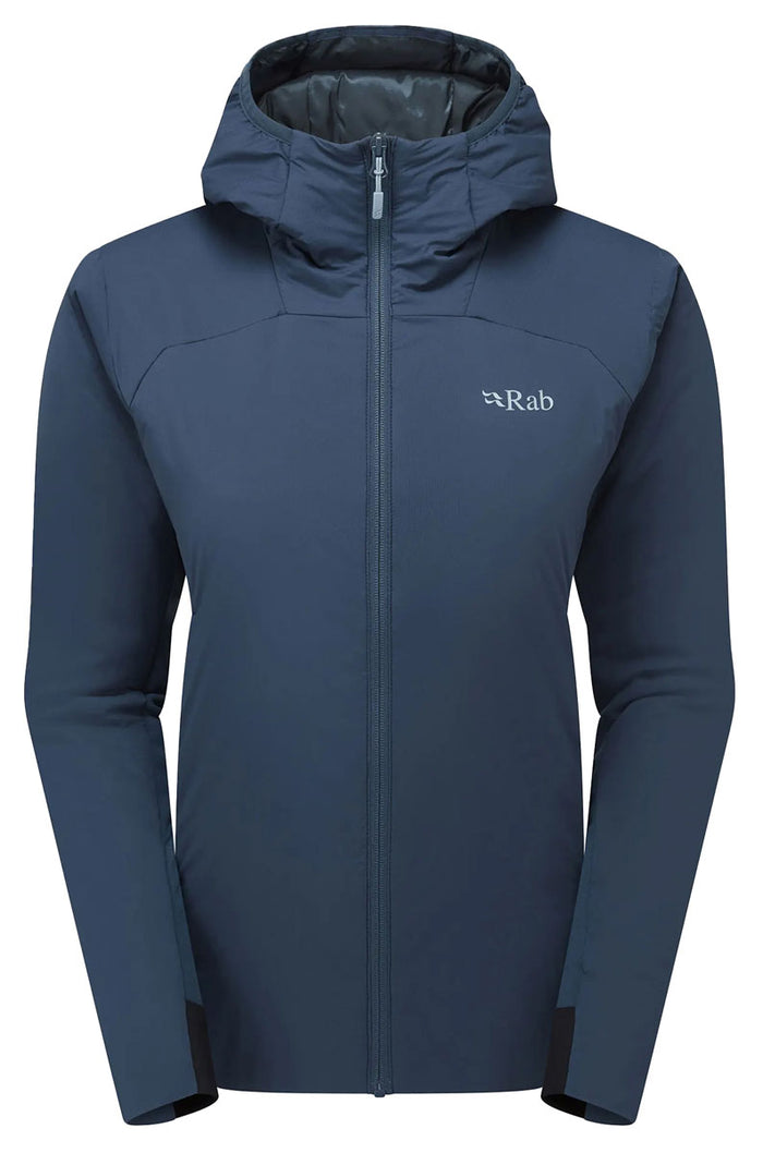 Xenair Alpine Flex Transition Jacket - Women's