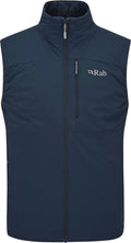 Xenair Vest - Men's