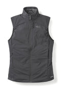 Xenair Vest - Women's