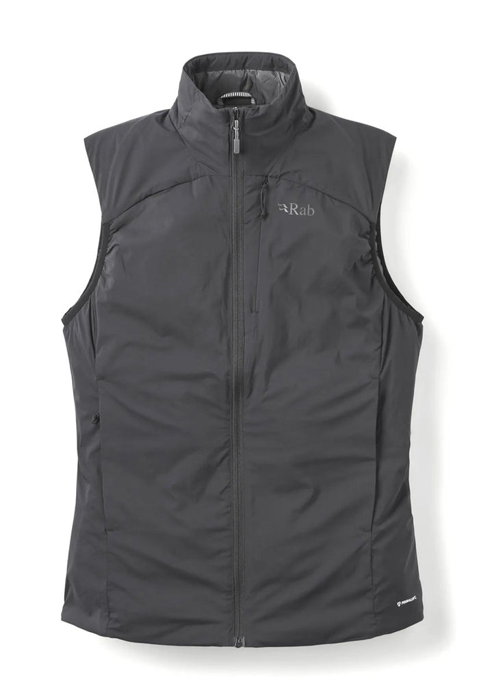 Xenair Vest - Women's