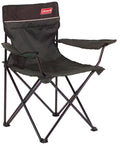 XL Quad Folding Chair