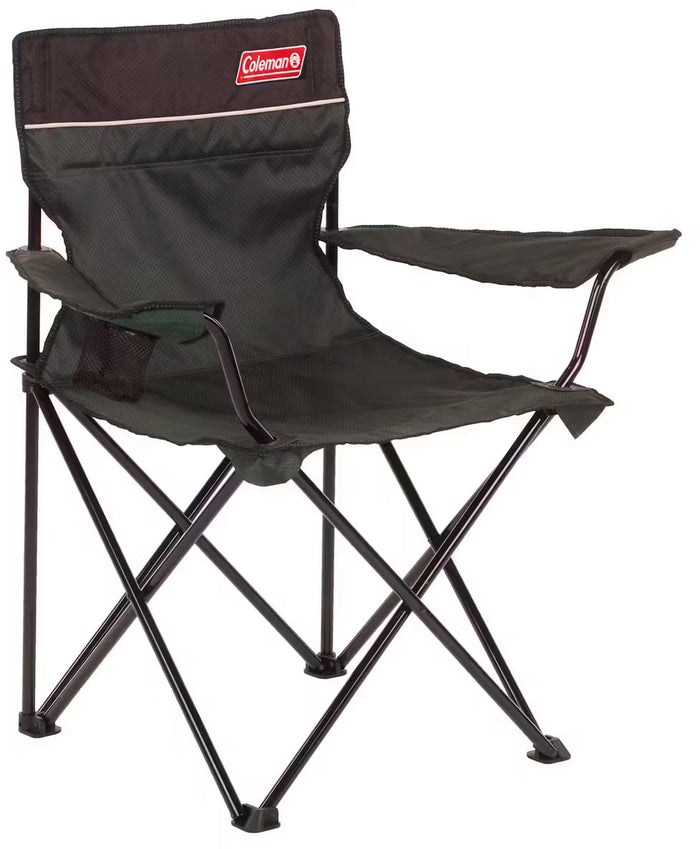 XL Quad Folding Chair
