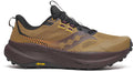 Xodus Ultra 4 Trail Running Shoes - Men's