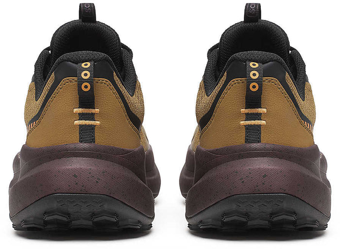 Xodus Ultra 4 Trail Running Shoes - Men's