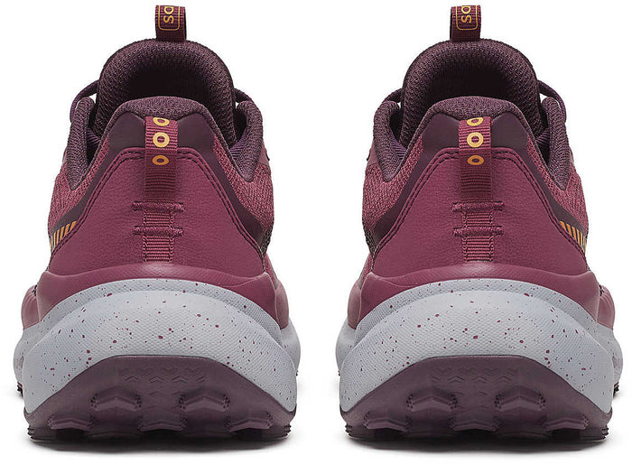 Xodus Ultra 4 Trail Running Shoes - Women's