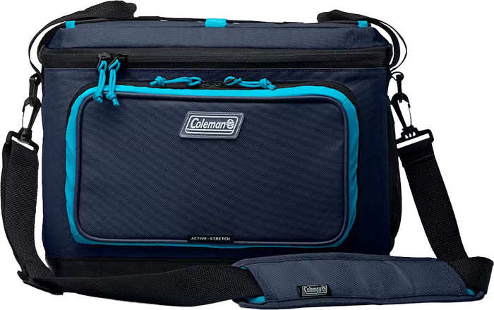 Xpand Soft-sided Cooler - 30 cans