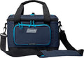 Xpand Soft-sided Cooler - 4.7 L