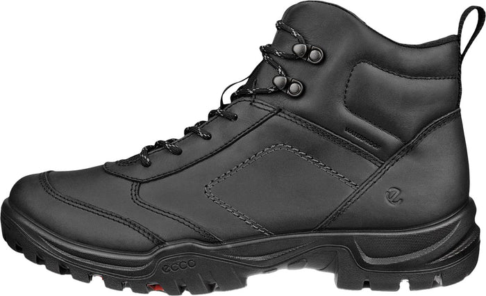 Xpedition III Winter Boots - Men's