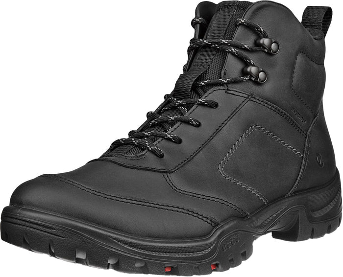 Xpedition III Winter Boots - Men's