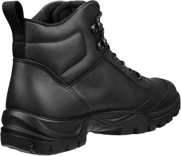 Xpedition III Winter Boots - Men's