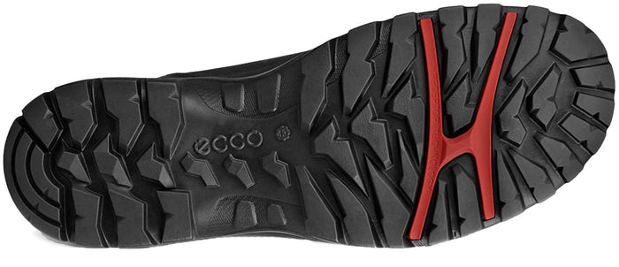 Xpedition III Winter Boots - Men's