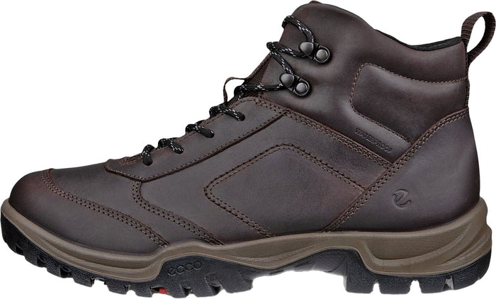 Xpedition III Winter Boots - Men's