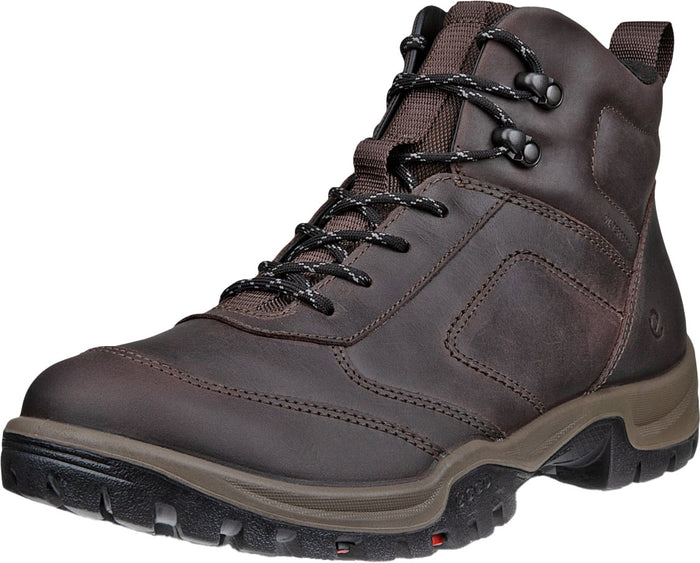 Xpedition III Winter Boots - Men's
