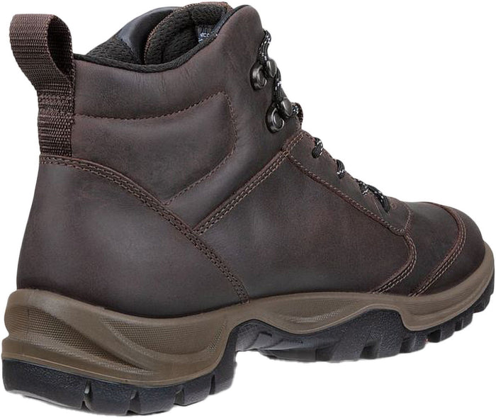 Xpedition III Winter Boots - Men's