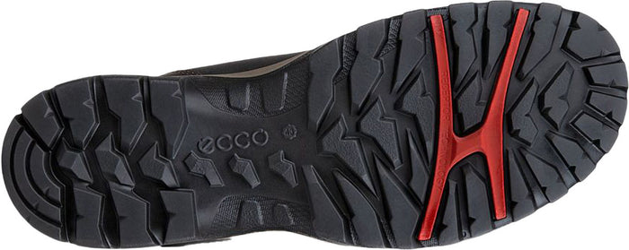 Xpedition III Winter Boots - Men's