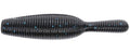 Yamatanuki Soft Swimbait - 3.5 in. - 8/PK