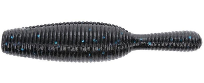 Yamatanuki Soft Swimbait - 3.5 in. - 8/PK