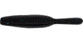 Yamatanuki Soft Swimbait - 4.25 in. - 6/PK