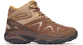 Yokota 3 Waterproof Hiking Boots - Men's