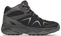 Yokota 3 Waterproof Hiking Boots - Men's