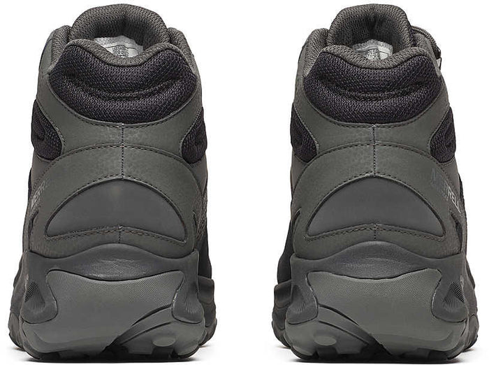 Yokota 3 Waterproof Hiking Boots - Men's