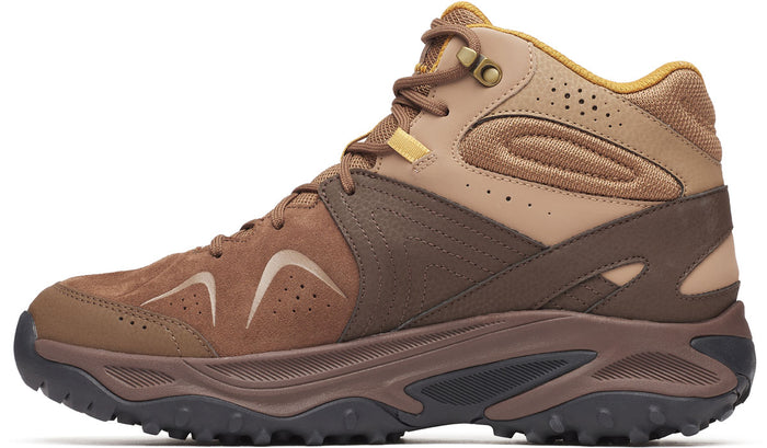 Yokota 3 Waterproof Hiking Boots - Men's