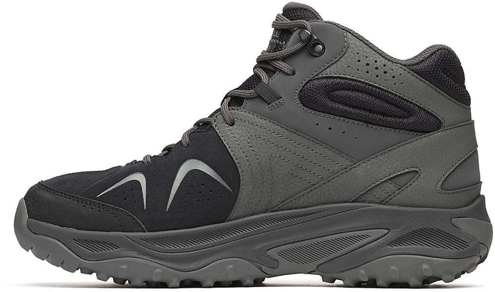 Yokota 3 Waterproof Hiking Boots - Men's