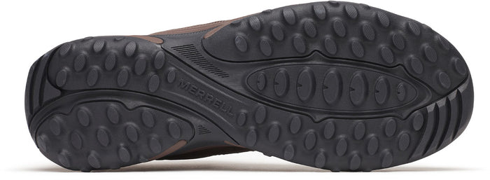 Yokota 3 Waterproof Hiking Boots - Men's