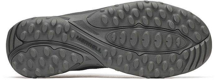Yokota 3 Waterproof Hiking Boots - Men's