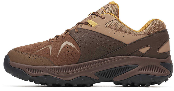 Yokota 3 Waterproof Hiking Shoes - Men's