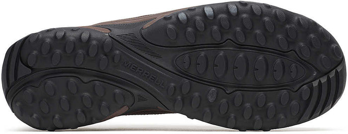 Yokota 3 Waterproof Hiking Shoes - Men's