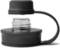 Yonder Tether Cap