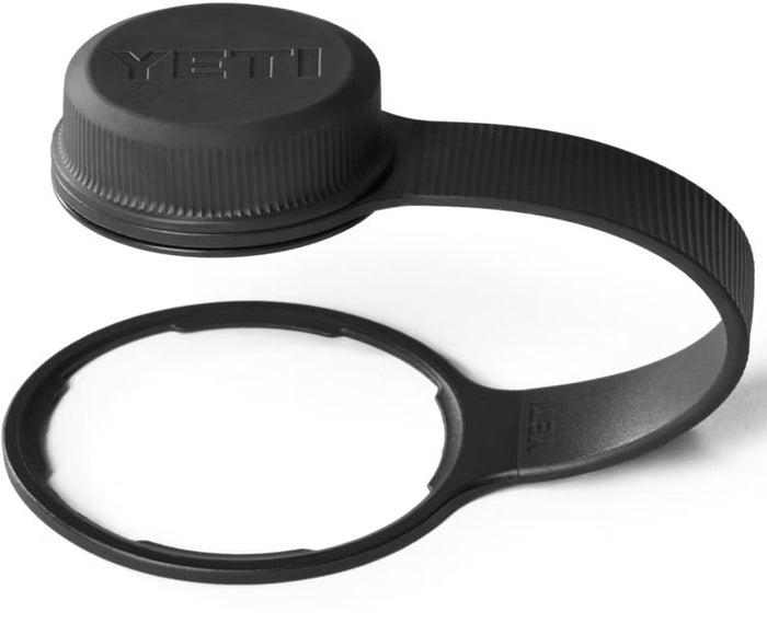 Yonder Tether Cap