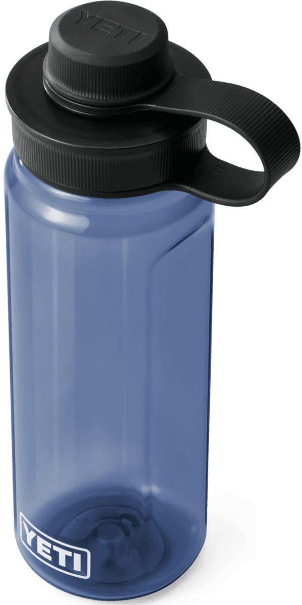 Yonder Tether Cap