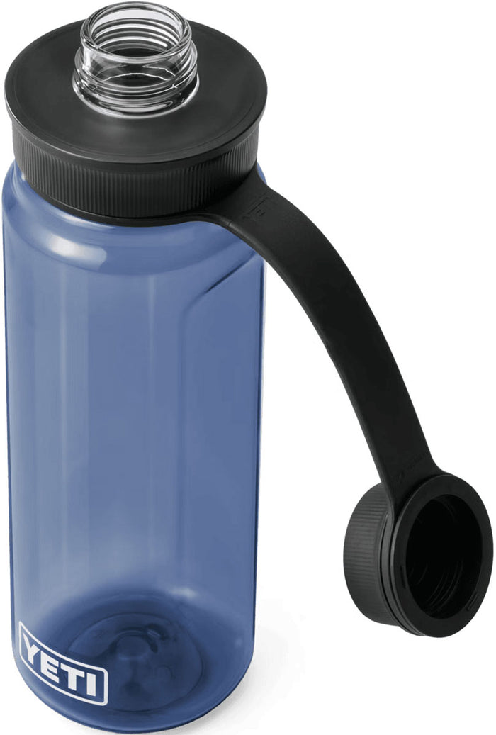 Yonder Tether Cap